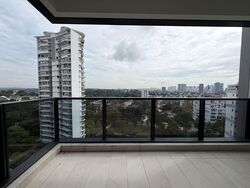 Perfect Ten (D10), Apartment #599650371